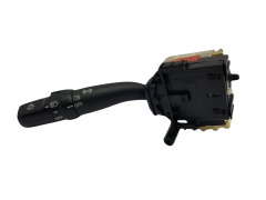 Διακόπτης φωτός Toyota Avensis Corolla 84140-05100 173794