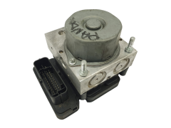 Αντλία Abs Fiat Panda 52059125 0265956519 2265106516 62210