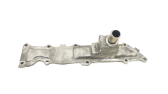 Διαχωριστής Λαδιού 7701052647 3.0 DCI P9X Renault Vel Satis Espace 4