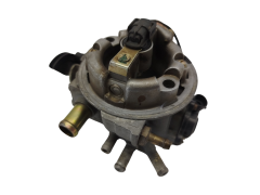Βαλβίδα σώματος γκαζιού Citroen Peugeot PSA444 F16033 1.6
