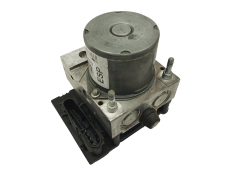 Αντλία Abs Fiat Bravo 51821005 0265951102 0265230458 Bosch 66061