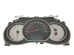 Στροφόμετρο Renault Kangoo 2 248104048R A 27597
