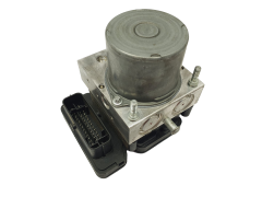 Αντλία Abs Fiat Tipo 52082506 0265956480 Bosch 63228