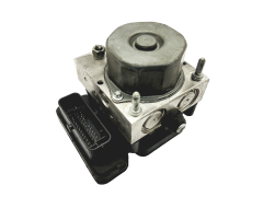 Αντλία Abs Aygo 2 C1 2 108 44540-0H030 0265242364 39334