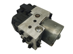 Αντλία Abs Audi A4 VW Passat 8E0614111 0273004132 Bosch 64478