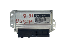 Μονάδα Ελέγχου 9030930223F A2 39106-26240 TBE3I62 Hyundai Kefico