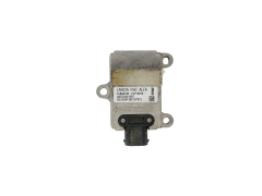 Αισθητήρας ESP 51802738 15113819 Lancia Fiat Alfa 42998