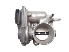 Βαλβίδα σώματος γκαζιού Toyota Corolla 22030-47040 1.5 1480