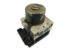 Αντλία Abs VW Golf Audi A3 1J0614117B 1J0907379D Ate 63448