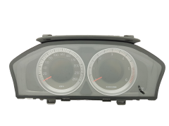 Κοντέρ Volvo V60 69399-870U 36000918 27696