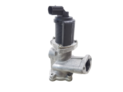 Βαλβίδα Egr Fiat Ford Opel Suzuki 555040A 1.3 JTD ERA
