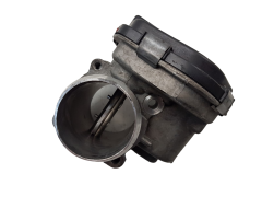 Βαλβίδα σώματος γκαζιού Citroen Peugeot Ford 9673534480 1.6 HDI 2717