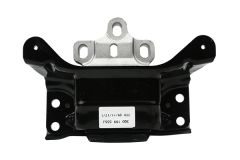 Βάση Κινητήρα 5Q0199262CK B18762 VW Seat Borsehung