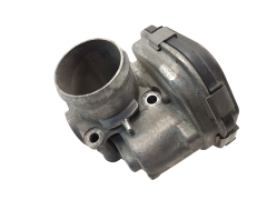 Βαλβίδα σώματος γκαζιού Citroen Peugeot Ford 9673534480 1.6 HDI 1908
