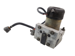 Αντλία Abs Mazda Cronos Xedos GA2G437A0 Sumitomo 2689