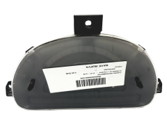 Στροφόμετρο Citroen C3 9645994280 B 01 55334