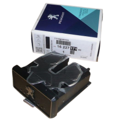 Σετ επισκευής Γνήσιο Citroen Peugeot Fragrance 1622717180