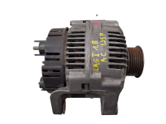 Δυναμό Renault 7700424582 A13VI209 110A Valeo 1046