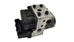 Αντλία Abs Nissan Almera N16 476605M306 0265216899 1767