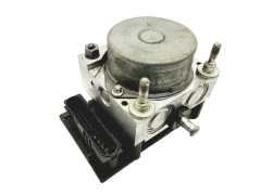 Αντλία Abs Fiat Lancia 51772682 0265800526 0265231740 Bosch 59712