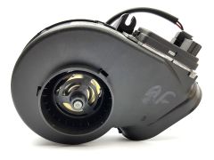 Μοτέρ Καλοριφέρ Γνήσιο Citroen Peugeot 807 C8 Ulysse Phedra 6441AW