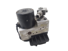 Αντλία Abs Mercedes A0034319612 0265202464 Bosch 1058