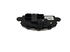 Αντίσταση Ανεμιστήρα 9319919-01 T954493-A BMW