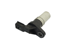 Αισθητήρας Położenia wału 8200746592 Dacia Renault