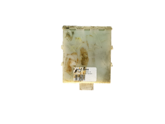 Μονάδα ελέγχου Toyota 89741-0D020 Valeo 31129