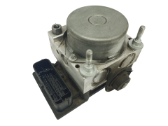 Αντλία Abs Ford Focus KA 51823789 0265800791 0265232236 62508