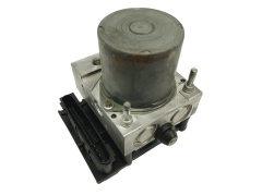 Αντλία Abs Subaru Legacy 27536AG250 0265234662 Bosch 65118