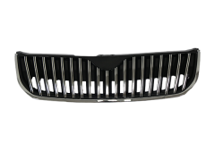Μάσκα Ψυγείου Κάνετε Skoda Superb 3T0853651F 88530864002 DPA