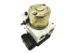 Αντλία Abs Daihatsu Sirion 44510-97202 89540-97202 Nisshinbo