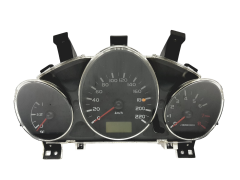 Κοντέρ Mitsubishi Colt MR951770 MM0038-001 53305