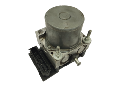 Αντλία Abs Fiat Idea 51761005 0265800495 0265231672 63139