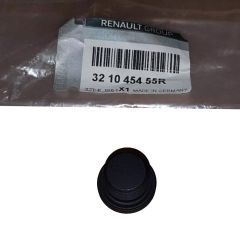 Τάπα Γνήσιο 321045455R Renault