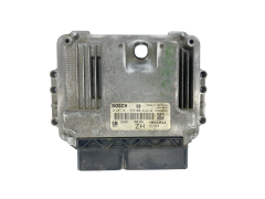 Μονάδα Ελέγχου 0281011943 55556829 8973785710 Opel Bosch 63573