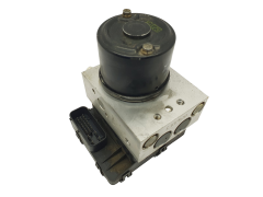 Αντλία Abs Hyundai Santa Fe 58900-26150 95660-26500 Mando 63441