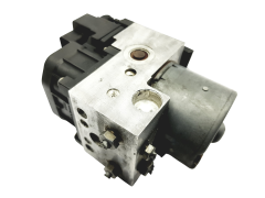 Αντλία Abs Lancia Y Ypsilon 46445104 0273004104 Bosch 46791