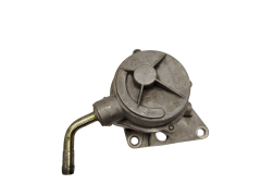 Αντλία Κενού Citroen Peugeot 7.21174.29 456544 456545 1.9 TD Pierburg