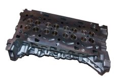 Κυλινδροκεφαλή Γνήσιο 110417248R Renault Master 3 2.3 DCI