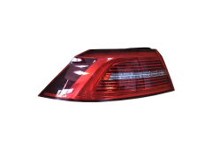 Φανάρι Αριστερή Κάνετε VW Passat 3G5945207E 99451799702 DPA