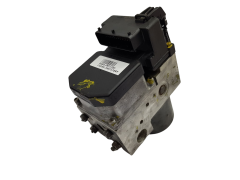 Αντλία Abs Megane 1 Scenic 1 7700430801 0273004396 Bosch 5717