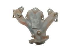 Πολλαπλή εξαγωγής 8200725575 8200191350 6001548025 1.4 1.6 8v Dacia Renault S6
