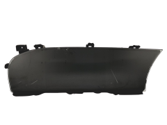 Στροφόμετρο Mercedes S W221 1036905326 Bosch