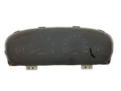Κοντέρ Kia Carnival K55A-55-430 K55A55430 19990423