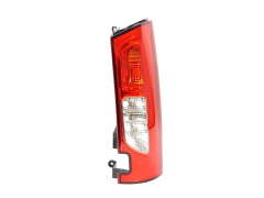 Φανάρι Δεξιά Πίσω Mercedes Citan A4159062700 2012-2021
