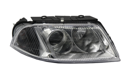 Προβολέας Δεξιά 3B0941016AN 89410941302 VW Passat DPA