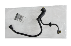 Σωλήνας λαδιού Νέο Γνήσιο 8200611946 Renault