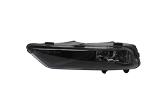 Φανάρι ομίχλης Εμπρός Αριστερή 3AA941661J 99411797202 VW Golf 7 DPA